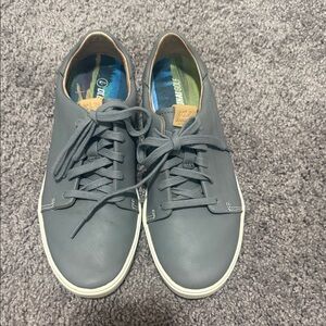 OluKai Wailea Women’s Golf Shoes